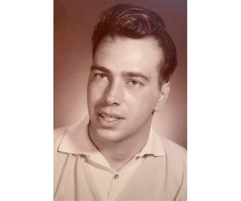 Earl Counter Obituary (1942 - 2021) - Sioux City, IA - Sioux City Journal
