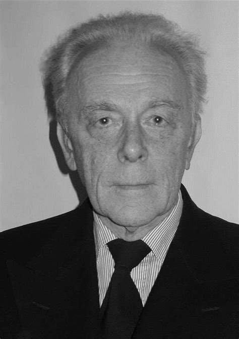 Prof. Janos Schanda passed away 8 years ago. He was a gifted color ...