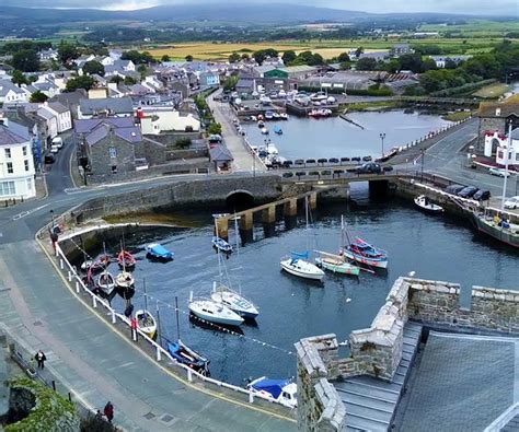 THE 30 BEST Places to Visit in Isle of Man (2026)