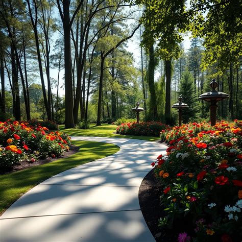 Essential Website Classification APIs to Consider in 2025 - Klazify