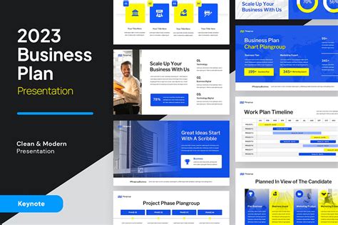 Ideas for a Business Plan 的图像结果