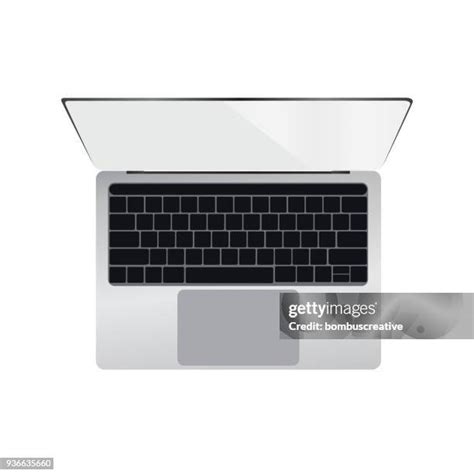 Subnotebook 的图像结果