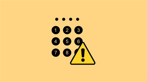 Image result for Windows Hello Pin Problems