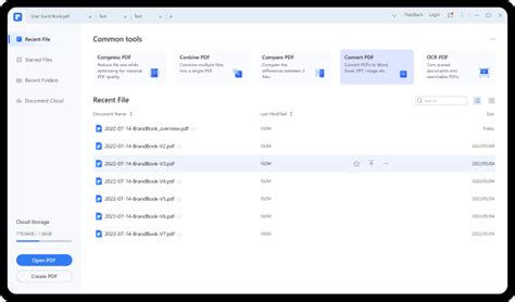 Image result for How to View PDF Files