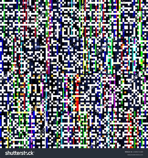 Old Computer Texture 的图像结果