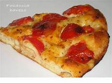 cucina barese ricette ricerca ricette con focaccia barese con bimby cucina barese ricette ricerca ricette con focaccia barese con bimby