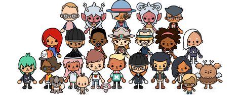Image result for Simple Random Sampling HD Images