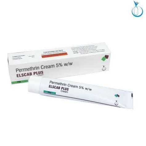Pharmaceutical Ointment - Clindamycin Phosphate Gel Trader - Wholesaler ...