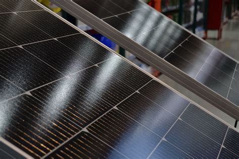 Image result for Solar Panel Scam