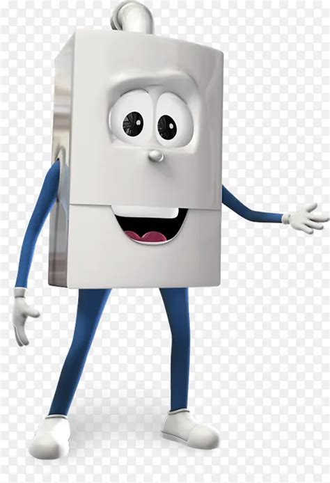 Technology 卡通 的图像结果