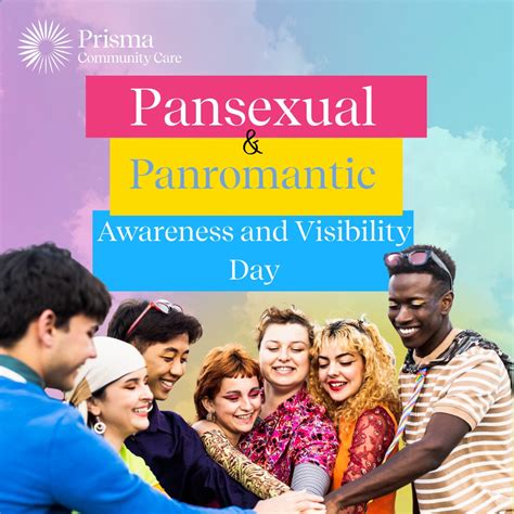 Prisma Community Care (@prismacommunitycare) • Instagram photos and videos