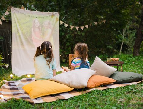 What Size Is My Backyard at John Macdonald blog