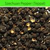 Ratan Jot (Alkanet) - Mangalore Spice