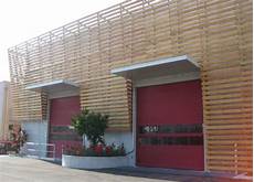 rivestimento facciate in legno rivestimenti esterni in legno facciate in legno veneta rivestimento facciate in legno rivestimenti esterni in legno facciate in legno veneta
