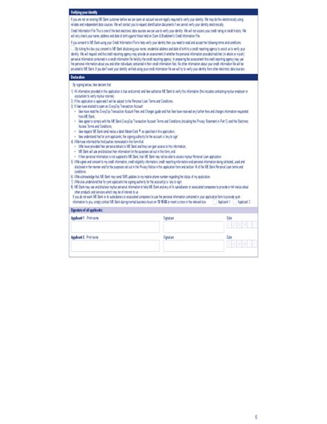 Finance Loans 的图像结果