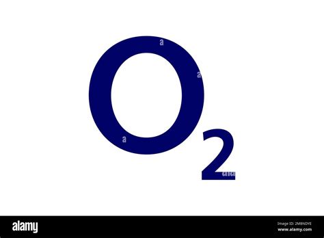 Image result for O2 Logo