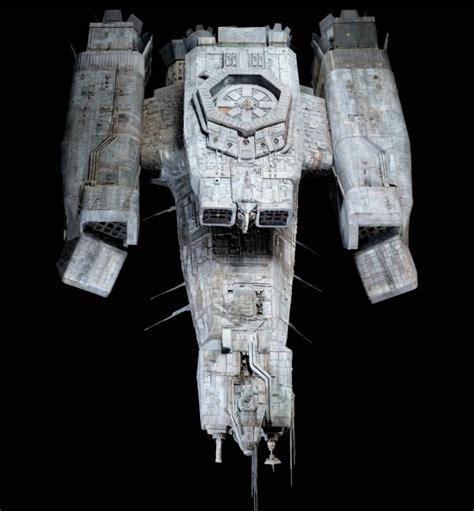 Image result for Alien Nostromo Sounds