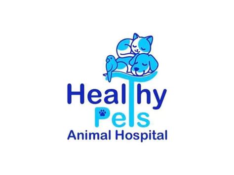 Healthy Pets Animal Hospital in Kompally, Hyderabad | PeppyCare