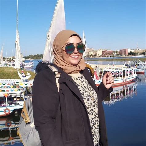 SARA FAHEM (2026) All You Need to Know BEFORE You Go (with Photos ...