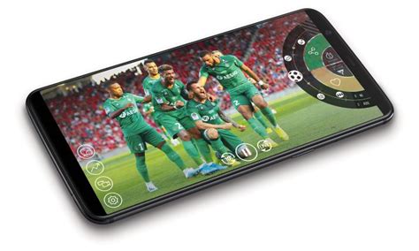 Yandex Live Streaming Football: Cara Nonton Bola Online Tanpa Ribet