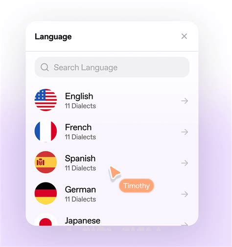 AI Language Localization in 70+ Languages with Lip Sync | HeyGen