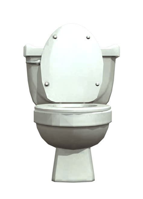 Which R34 artist deserves to get turned into a Skibidi Toilet (These ...