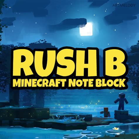 Rezultat imagine pentru Note Block YouTube