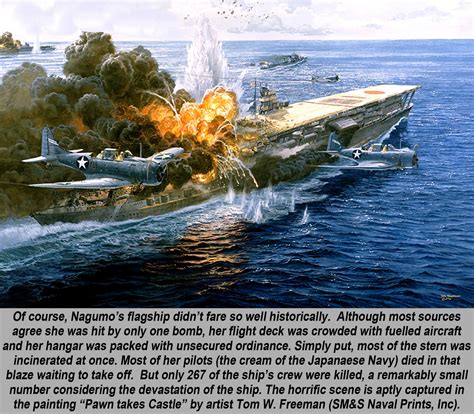 Midway Between Two Cities at Julian Romilly blog