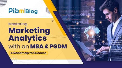 PIBM Educational Blog
