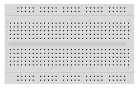 HTML Breadboard for JavaScript Code 的图像结果