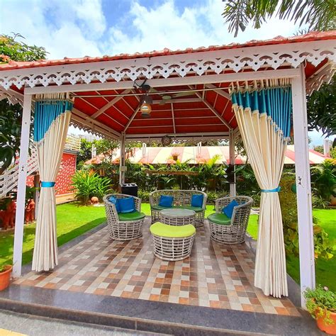 SHUBHRAVILAS (Palghar, Maharashtra) - Villa Reviews & Photos - Tripadvisor