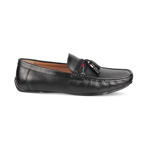 Men’s Shoes Sale - Buy Shoes for Men on Offers Online | Tresmode