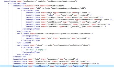 HTML Xmlns Http www W3.org 1999 XHTML 的图像结果