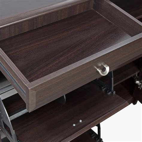 Buy Shoe Rack- 20 Pairs from Home Centre at just INR 18995.0