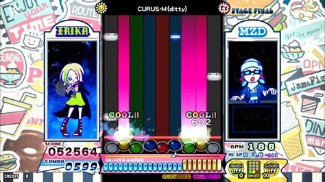 Image result for O2 Arena Walk Over