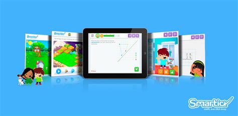 Image result for Create IXL Account