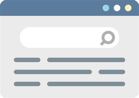 Image result for HTTP Request Logo