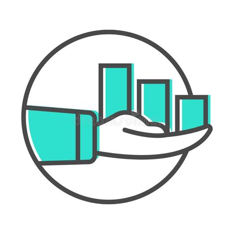 Data Stream Icon 的图像结果