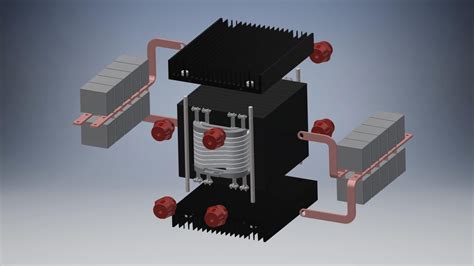 Webinar on Solid State Transformers & Applications in High Power ...