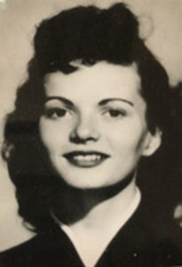 Mary Jane Itzaina Obituary - Redding Record Searchlight