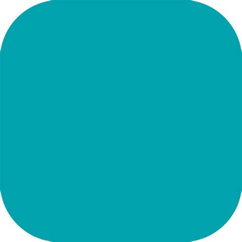 File:Blank icon.svg - energypedia