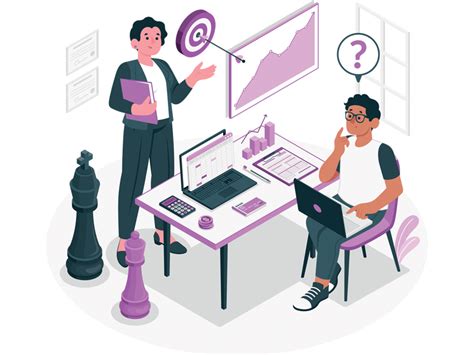 NP IT Solutions, Mobile App & Web Application Development, Digital ...