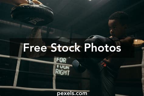 Boxing Lesson Basics 的图像结果