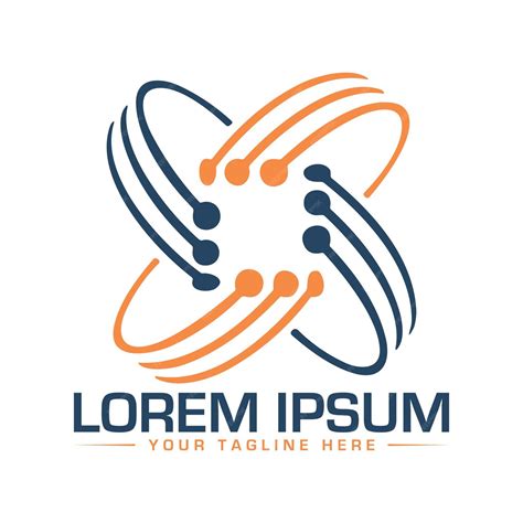 Tech Logo 的图像结果