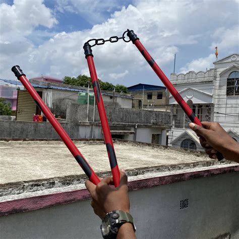 Toji's Playful Cloud™ | Jujutsu Kaisen | I MEAN ANIME – I MEAN ANIME