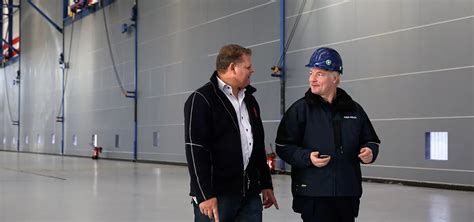 Service & Support | ASSA ABLOY