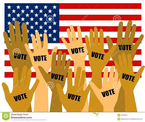 Voting Clip Art Free 的图像结果