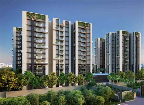 Buying a new house? Top 10 factors to keep in mind