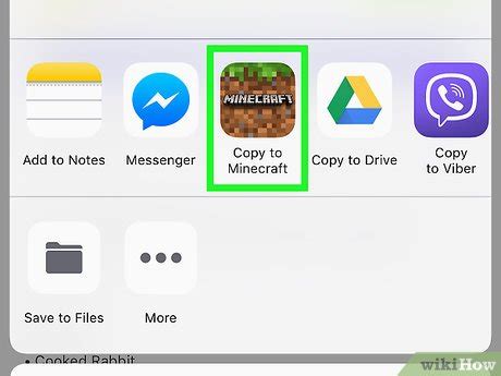 Image result for How to Install Minecraft Mods Manually