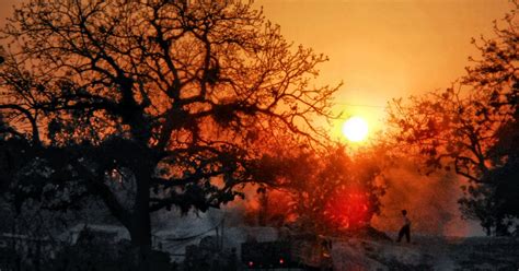 Pilgrimage versus Tourism in Jharkhand | Economic and Political Weekly